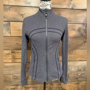 Lululemon Define Jacket​